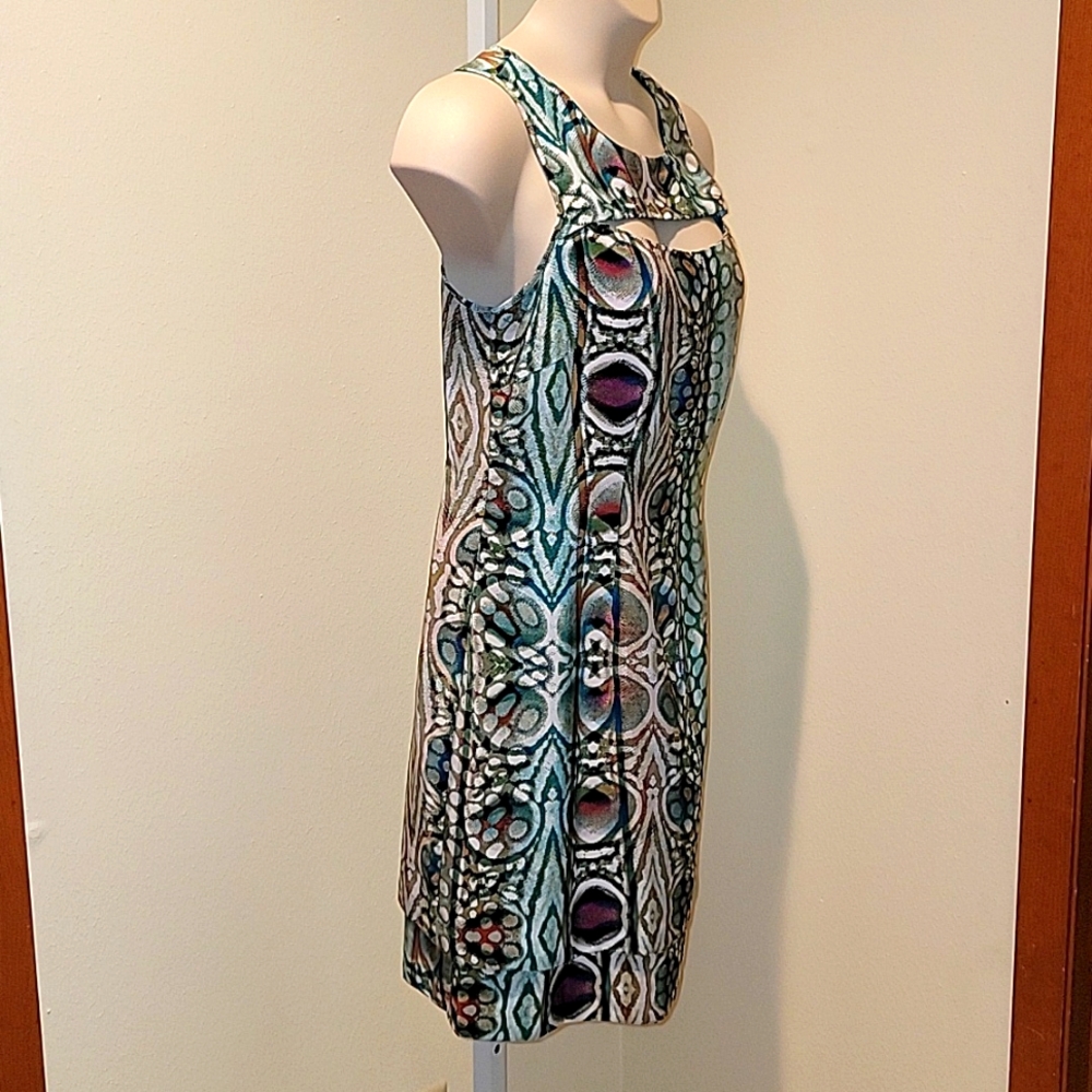 Marc New York By Andrew Marc Andrew Marc Sleevele… - image 5